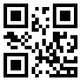 QR Code mobiele site